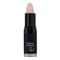 e.l.f. Lip Scrub Exfoliator Sweet Cherry