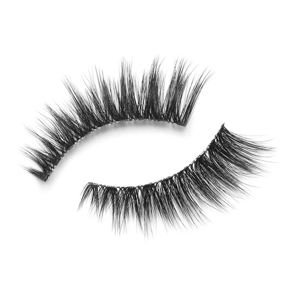 Eylure X Bratz - Sasha Bunny Boo