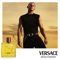 Versace Eros Energy Eau De Parfum 50ml