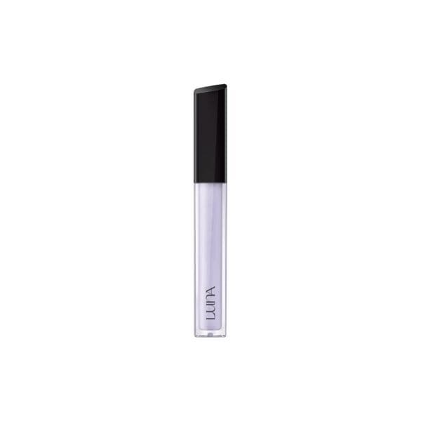 Luna Long Lasting Corrector 02-Pure Lavender