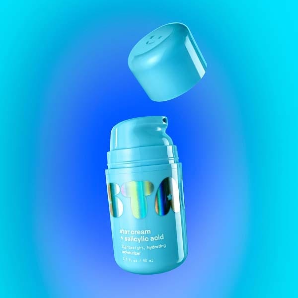 Starface Star Cream 50ml