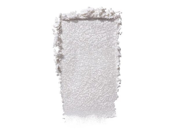 E.L.F. Fine As Fleck Glitter Eyeshadow Certified Platinum