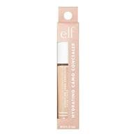 e.l.f. Hydrating Satin Camo Concealer Light Ivory