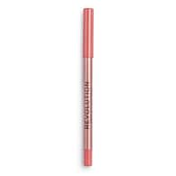 Revolution Satin Kiss Lipliner Icon