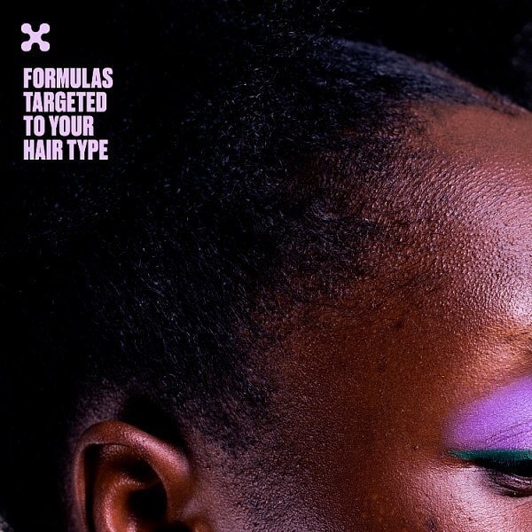 Being Shampoo Max&nbsp;Moisture 354ml