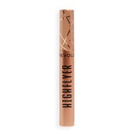 Revolution Pro Lash Icons Highflyer Mascara