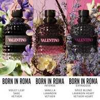 Valentino Born In Roma Uomo EDT 50ml