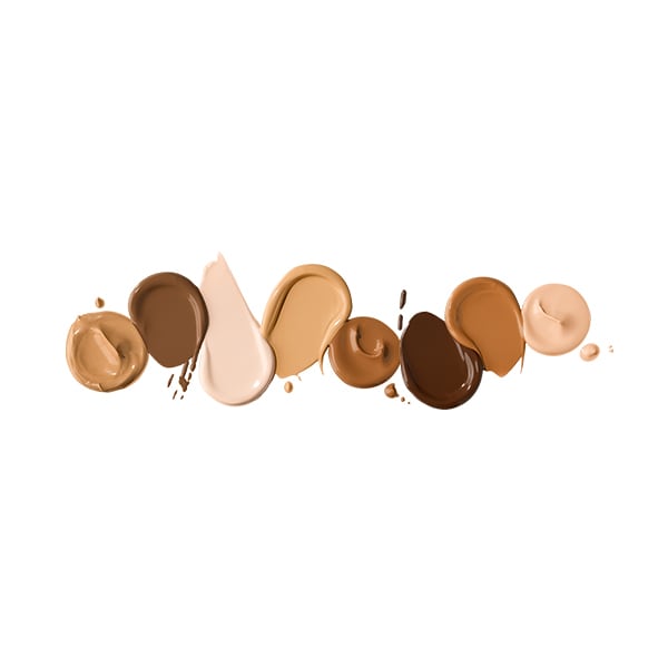 Morphe 2 Peek Of Tawny Hide & Peek Concealer 4.8Ml