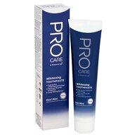 Superdrug Procare Whitening Toothpaste