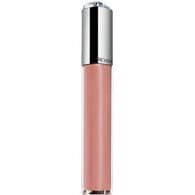 Revlon Lip Ultra Hd Lacquer Smo/Topaz 5.9ml