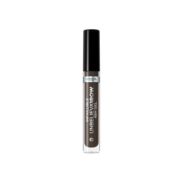 L'Oreal Paris Infallible 48H Unbelievabrow 3.0 Brunette
