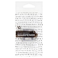 Superdrug Pencil Sharpener