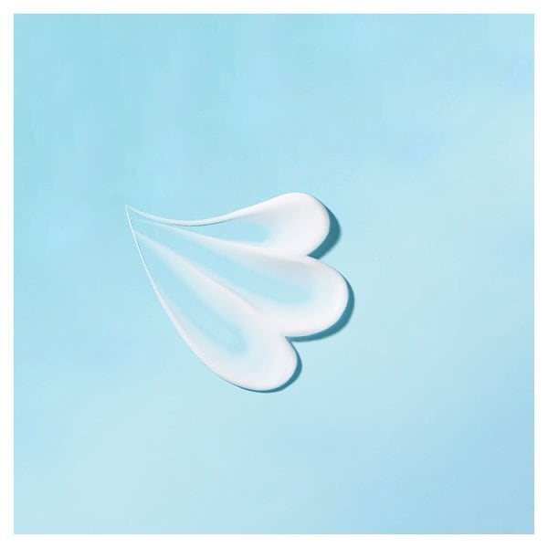 Garnier Hyaluron Barrier Repair Soothing Cream Enriched with Hyaluronic Acid & Aloe Vera 50ml