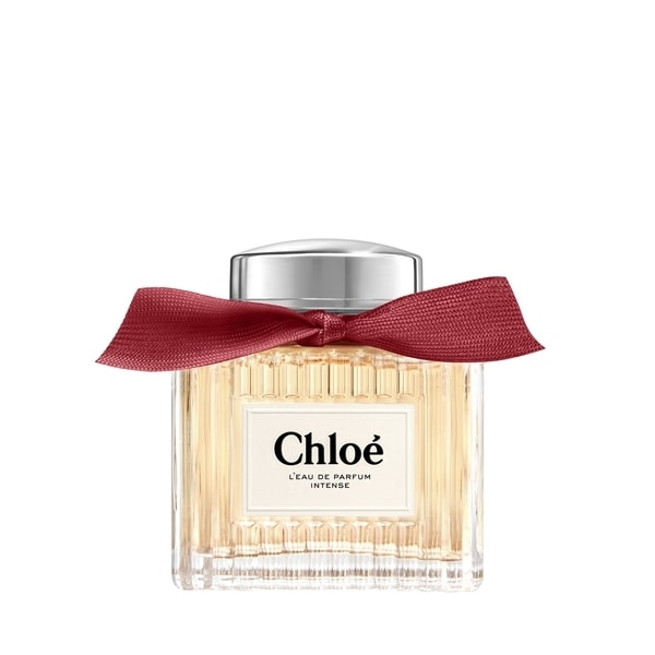 Chloé L'Eau de Parfum Intense for Women 100ml