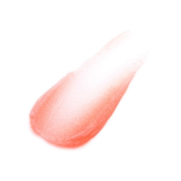 The Beauty Crop X Grace's Faces Cleansing Balm 50g