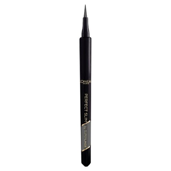L'Oreal Paris Superliner Perfect Slim Eyeliner 02 Grey