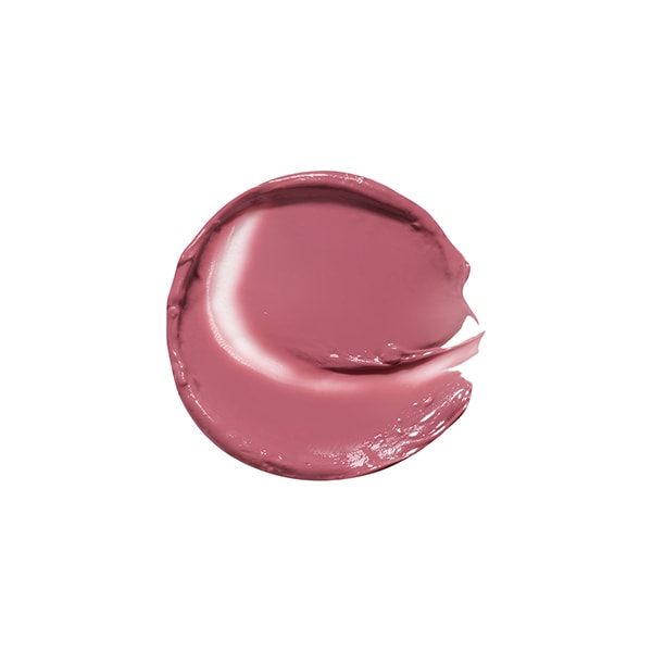 Rom&Nd Juicy Roll Cheek 06 Bare Grape
