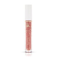 Flower Beauty Miracle Matte Liquid Lipstick Nude Blush 675