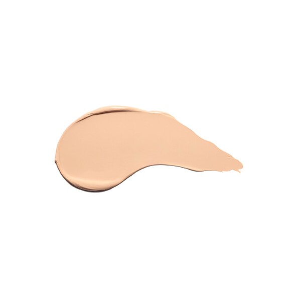 The 3 In 1 Foundation 609 30ml