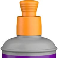 Bed Head Serial Blonde Purple Toning Shampoo 400Ml