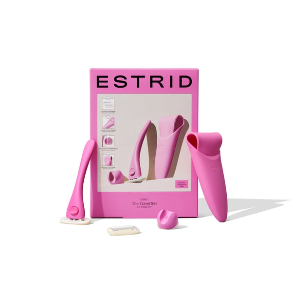 Estrid Guava Bundle - Exclusive