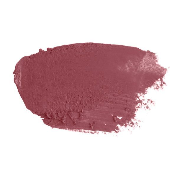 Maybelline Color Sensational Smoked Roses 305 Frozen Rose