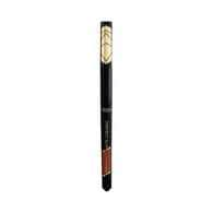 L'Oreal Paris Superliner Perfect Slim Eyeliner 03 Brown