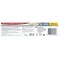 Colgate Toothpaste Total Advanced Enamel Health 125Ml