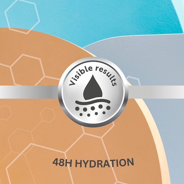 Flexitol Intensely Nourishing Foot Cream 145G