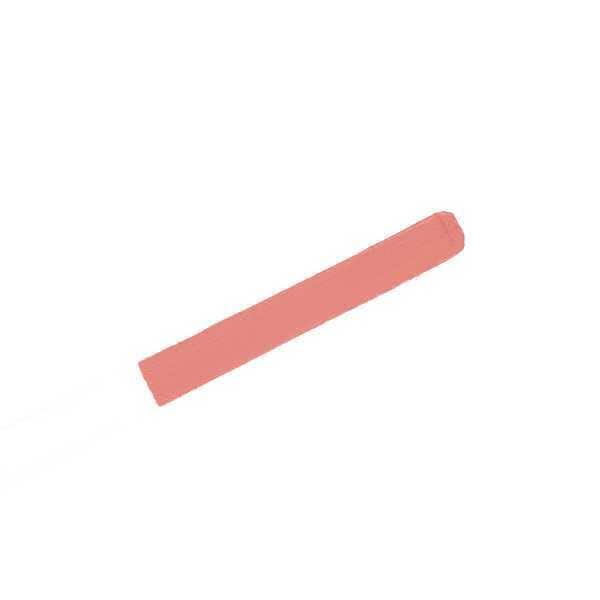 L'Oreal Color Riche Volume Matte Lipstick 103 Blush Audace