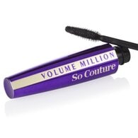 L'Oreal Volume Million Lashes Mascara So Couture Black 9ml