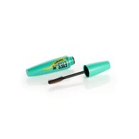 Collection Eyes On Me Curling Mascara SH2 Brown