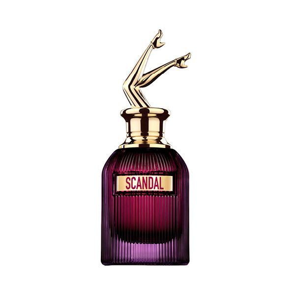 Scandal Intense Eau De Parfum Intense 50 Ml
