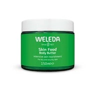 Weleda Skin Food Body Butter