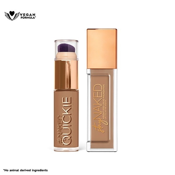 Urban Decay Concealer Stay Naked Quickie -41NN-16.4ml