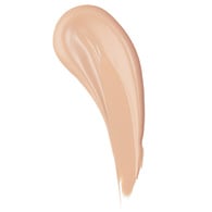 Revolution Conceal & Define Foundation F7