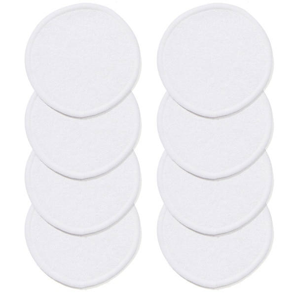 Studio 8 Reusable Make Up Remover Pad