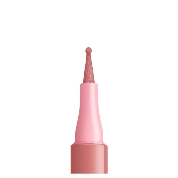 NYX Professional Makeup Lip Lingerie Liner Stain Cuff Me