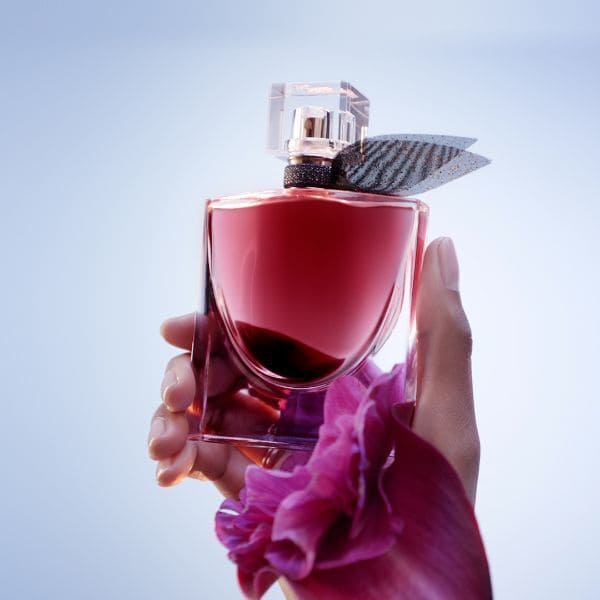 Lancome La Vie Est Belle Elixir Edp 30Ml