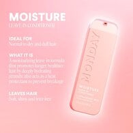 Monday Haircare Leave In Conditioner Moisture 150ml