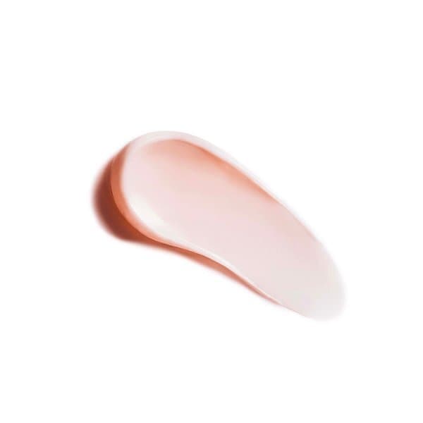 L'Oréal Paris Age Perfect Golden Age Night Cream 50ml