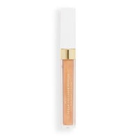 Revolution Pro Vegan Collagen Peptide Lip Gloss Chic