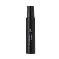 e.l.f. Hydrating Under Eyeshadow Primer Clear