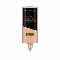 Max Factor Lasting Performance Foundation Natural Beige