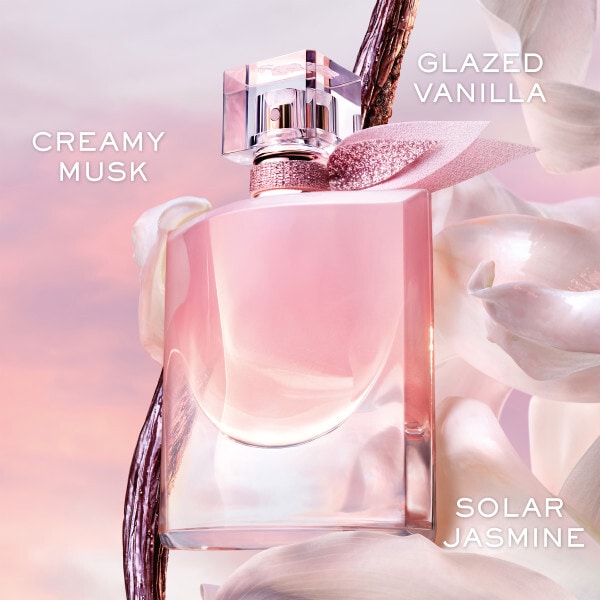 LANCÔME La Vie Est Belle Vanille Nude EDP 30ML