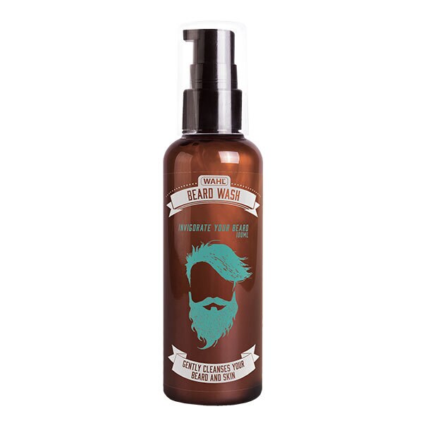 DNR Wahl Trimmer Kit Complete