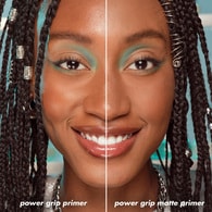 e.l.f. Power Grip Matte Primer & Mini
