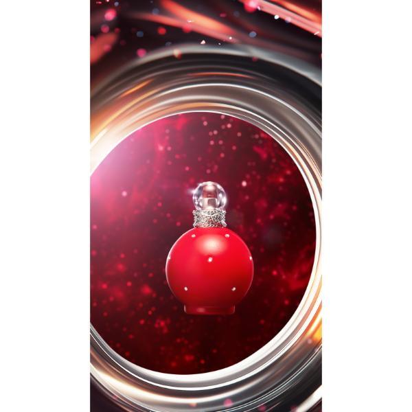 Britney Spears Did It Again EDT 100ml