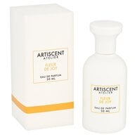 Artiscent Fleur De Joy 50ml
