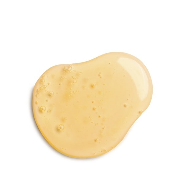 Ciroa Mango & Coconut Shower Gel 500ml